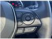 2022 Toyota RAV4 XLE (Stk: 16105446A) in Markham - Image 17 of 28