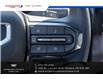 2026 GMC Acadia AT4 (Stk: R28429) in Ottawa - Image 21 of 23