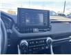 2022 Toyota RAV4 XLE (Stk: 16105446A) in Markham - Image 20 of 28