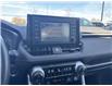 2022 Toyota RAV4 XLE (Stk: 16105446A) in Markham - Image 21 of 28