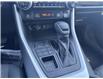 2022 Toyota RAV4 XLE (Stk: 16105446A) in Markham - Image 22 of 28