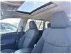 2022 Toyota RAV4 XLE (Stk: 16105446A) in Markham - Image 23 of 28