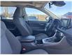 2022 Toyota RAV4 XLE (Stk: 16105446A) in Markham - Image 24 of 28