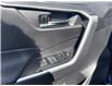 2022 Toyota RAV4 XLE (Stk: 16105446A) in Markham - Image 25 of 28