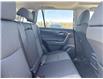 2022 Toyota RAV4 XLE (Stk: 16105446A) in Markham - Image 27 of 28