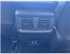 2022 Toyota RAV4 XLE (Stk: 16105446A) in Markham - Image 28 of 28