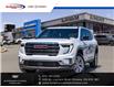 2026 GMC Acadia Elevation (Stk: R28423) in Ottawa - Image 1 of 22