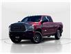 2022 RAM 3500 Limited Longhorn (Stk: 25101655AA) in Markham - Image 1 of 14