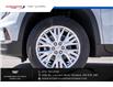 2026 GMC Acadia Elevation (Stk: R28423) in Ottawa - Image 2 of 22