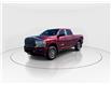 2022 RAM 3500 Limited Longhorn (Stk: 25101655AA) in Markham - Image 4 of 14 2022 RAM 3500 Limited Longhorn (Stk: 25101655AA) in Markham - Image 4 of 14