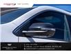2026 GMC Acadia Elevation (Stk: R28423) in Ottawa - Image 3 of 22
