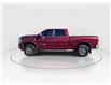 2022 RAM 3500 Limited Longhorn (Stk: 25101655AA) in Markham - Image 5 of 14 2022 RAM 3500 Limited Longhorn (Stk: 25101655AA) in Markham - Image 5 of 14
