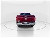 2022 RAM 3500 Limited Longhorn (Stk: 25101655AA) in Markham - Image 7 of 14 2022 RAM 3500 Limited Longhorn (Stk: 25101655AA) in Markham - Image 7 of 14