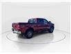 2022 RAM 3500 Limited Longhorn (Stk: 25101655AA) in Markham - Image 8 of 14 2022 RAM 3500 Limited Longhorn (Stk: 25101655AA) in Markham - Image 8 of 14