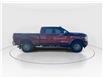 2022 RAM 3500 Limited Longhorn (Stk: 25101655AA) in Markham - Image 9 of 14 2022 RAM 3500 Limited Longhorn (Stk: 25101655AA) in Markham - Image 9 of 14