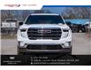 2026 GMC Acadia Elevation (Stk: R28423) in Ottawa - Image 6 of 22