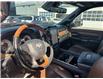 2022 RAM 3500 Limited Longhorn (Stk: 25101655AA) in Markham - Image 11 of 14 2022 RAM 3500 Limited Longhorn (Stk: 25101655AA) in Markham - Image 11 of 14