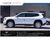 2026 GMC Acadia Elevation (Stk: R28423) in Ottawa - Image 7 of 22