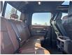 2022 RAM 3500 Limited Longhorn (Stk: 25101655AA) in Markham - Image 14 of 14 2022 RAM 3500 Limited Longhorn (Stk: 25101655AA) in Markham - Image 14 of 14