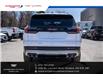 2026 GMC Acadia Elevation (Stk: R28423) in Ottawa - Image 8 of 22