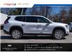 2026 GMC Acadia Elevation (Stk: R28423) in Ottawa - Image 9 of 22