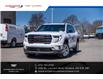 2026 GMC Acadia Elevation (Stk: R28423) in Ottawa - Image 10 of 22