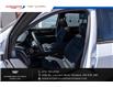 2026 GMC Acadia Elevation (Stk: R28423) in Ottawa - Image 12 of 22