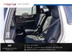 2026 GMC Acadia Elevation (Stk: R28423) in Ottawa - Image 13 of 22