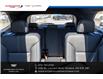 2026 GMC Acadia Elevation (Stk: R28423) in Ottawa - Image 14 of 22