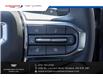 2026 GMC Acadia Elevation (Stk: R28423) in Ottawa - Image 20 of 22