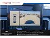2026 GMC Acadia Elevation (Stk: R28423) in Ottawa - Image 22 of 22