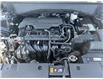 2024 Hyundai Kona 2.0L Preferred w/Trend Package (Stk: 16105380A) in Markham - Image 11 of 28
