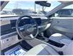 2024 Hyundai Kona 2.0L Preferred w/Trend Package (Stk: 16105380A) in Markham - Image 12 of 28
