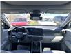 2024 Hyundai Kona 2.0L Preferred w/Trend Package (Stk: 16105380A) in Markham - Image 14 of 28