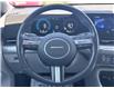 2024 Hyundai Kona 2.0L Preferred w/Trend Package (Stk: 16105380A) in Markham - Image 15 of 28