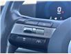 2024 Hyundai Kona 2.0L Preferred w/Trend Package (Stk: 16105380A) in Markham - Image 16 of 28