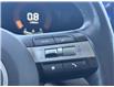 2024 Hyundai Kona 2.0L Preferred w/Trend Package (Stk: 16105380A) in Markham - Image 17 of 28