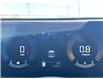 2024 Hyundai Kona 2.0L Preferred w/Trend Package (Stk: 16105380A) in Markham - Image 18 of 28
