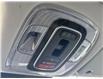 2024 Hyundai Kona 2.0L Preferred w/Trend Package (Stk: 16105380A) in Markham - Image 19 of 28