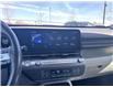 2024 Hyundai Kona 2.0L Preferred w/Trend Package (Stk: 16105380A) in Markham - Image 20 of 28