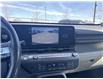 2024 Hyundai Kona 2.0L Preferred w/Trend Package (Stk: 16105380A) in Markham - Image 21 of 28