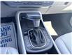2024 Hyundai Kona 2.0L Preferred w/Trend Package (Stk: 16105380A) in Markham - Image 22 of 28
