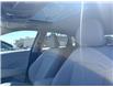 2024 Hyundai Kona 2.0L Preferred w/Trend Package (Stk: 16105380A) in Markham - Image 23 of 28