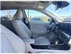 2024 Hyundai Kona 2.0L Preferred w/Trend Package (Stk: 16105380A) in Markham - Image 24 of 28