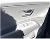 2024 Hyundai Kona 2.0L Preferred w/Trend Package (Stk: 16105380A) in Markham - Image 25 of 28