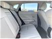 2024 Hyundai Kona 2.0L Preferred w/Trend Package (Stk: 16105380A) in Markham - Image 26 of 28