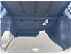 2024 Hyundai Kona 2.0L Preferred w/Trend Package (Stk: 16105380A) in Markham - Image 28 of 28