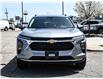 2026 Chevrolet Trax LT (Stk: LCTX00821) in Tilbury - Image 2 of 28