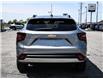 2026 Chevrolet Trax LT (Stk: LCTX00821) in Tilbury - Image 5 of 28