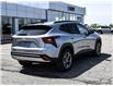 2026 Chevrolet Trax LT (Stk: LCTX00821) in Tilbury - Image 6 of 28